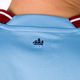 Men's football jersey PUMA Mcfc Home Jersey Replica Team blue 765710 01 7
