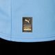 Men's football jersey PUMA Mcfc Home Jersey Replica Team blue 765710 01 8