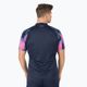 Men's football jersey PUMA Neymar Jr. 24/7 Jersey coloured 605770 09 2