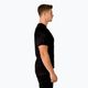 Men's training t-shirt PUMA Fit Tee black 522119 01 3