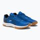 PUMA Varion volleyball shoes blue 106472 06 4