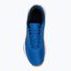PUMA Varion volleyball shoes blue 106472 06 6