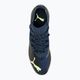 Men's football boots PUMA Future Z 2.4 FG/AG navy blue 106995 01 6