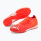 PUMA Future Z 3.4 TT men's football boots orange 107002 03 9