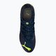 PUMA Future Z 1.4 MXSG men's football boots black-green 106988 01 6