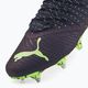 PUMA Future Z 1.4 MXSG men's football boots black-green 106988 01 12