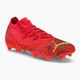 PUMA Future Z 1.4 FG/AG men's football boots orange 106989 03