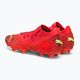 PUMA Future Z 1.4 FG/AG men's football boots orange 106989 03 3
