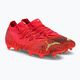 PUMA Future Z 1.4 FG/AG men's football boots orange 106989 03 4