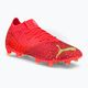 PUMA Future Z 3.4 FG/AG men's football boots orange 106999 03