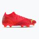 PUMA Future Z 3.4 FG/AG men's football boots orange 106999 03 2