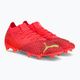 PUMA Future Z 3.4 FG/AG men's football boots orange 106999 03 4