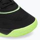 Men's handball shoes PUMA Solarstrike II black 106881 01 7