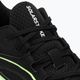 Men's handball shoes PUMA Solarstrike II black 106881 01 9