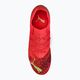 PUMA Future Z 2.4 FG/AG Jr children's football boots red 107009 03 6