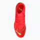 PUMA Future Z 1.4 Pro Cage football boots orange 106992 03 6