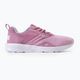 Women's running shoes PUMA Nrgy Comet pink 190556 63 2