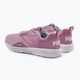 Women's running shoes PUMA Nrgy Comet pink 190556 63 3