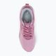 Women's running shoes PUMA Nrgy Comet pink 190556 63 6