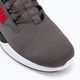 Men's running shoes PUMA Retaliate 2 grey 376676 13 9