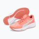 PUMA Aviator Profoam Sky 12 running shoes pink 376615 12 12
