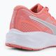 PUMA Aviator Profoam Sky 12 running shoes pink 376615 12 8