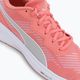 PUMA Aviator Profoam Sky 12 running shoes pink 376615 12 9