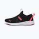 Women's running shoes PUMA Better Foam Prowl Slip black 376542 07 11