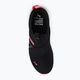 Women's running shoes PUMA Better Foam Prowl Slip black 376542 07 6