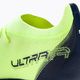 PUMA Ultra Match MG football boots green 106902 01 9