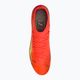 PUMA Ultra Ultimate MXSG men's football boots orange 106895 03 6