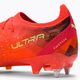 PUMA Ultra Ultimate MXSG men's football boots orange 106895 03 9