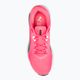 Women's running shoes PUMA Twitch Runner pink 376289 22 6