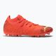 PUMA Future Z 1.4 MG men's football boots orange 106991 03 2