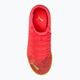 PUMA Future Z 4.4 TT children's football boots orange 107017 03 6