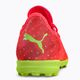 PUMA Future Z 4.4 TT children's football boots orange 107017 03 8