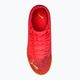 PUMA Future Z 4.4 IT children's football boots orange 107018 03 6