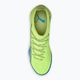 Men's PUMA Ultra Ultimate Cage football boots green 106893 01 6