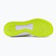 Men's running shoes PUMA Transport green 377028 10 5