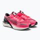 Women's running shoes PUMA Run XX Nitro pink 376171 07 5