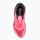 Women's running shoes PUMA Run XX Nitro pink 376171 07 6