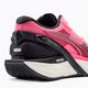 Women's running shoes PUMA Run XX Nitro pink 376171 07 8