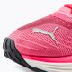Women's running shoes PUMA Run XX Nitro pink 376171 07 9