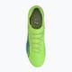 Men's PUMA Ultra Ultimate MXSG football boots green 106895 01 6