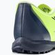 PUMA men's football boots Ultra Play TT green 106909 01 8