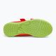PUMA Future Z 4.4 IT V children's football boots orange 107020 03 4