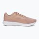 PUMA Transport pink running shoes 377028 07 12
