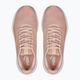 PUMA Transport pink running shoes 377028 07 14
