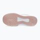 PUMA Transport pink running shoes 377028 07 15