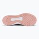PUMA Transport pink running shoes 377028 07 5